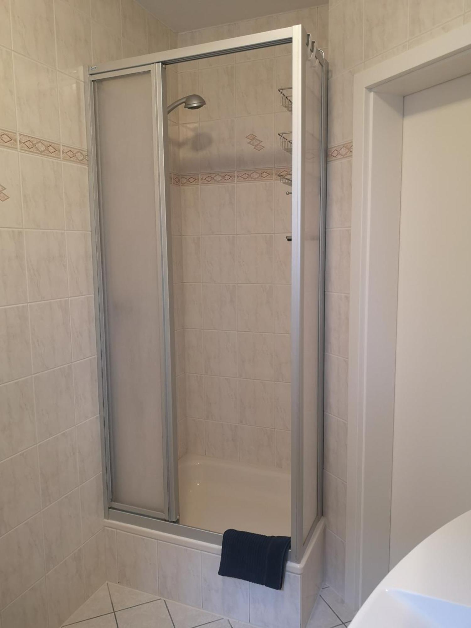 Ferienwohnung Am Park - Vulkanferien Plaidt Luaran gambar