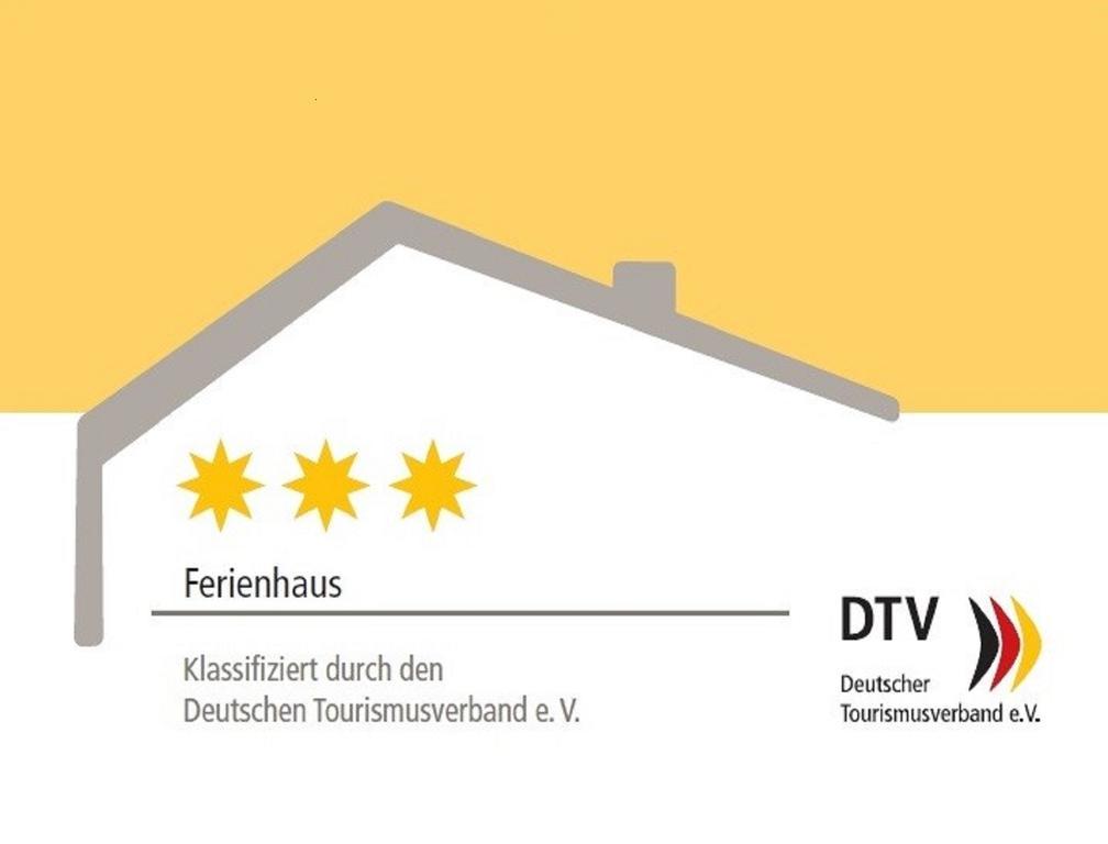 Ferienwohnung Am Park - Vulkanferien Plaidt Bilik gambar